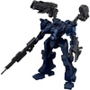 image:imageBandai Hobby  Armored Core VI Fires of Rubicon  09 Arquebus Corporation VP40S Locksmith 30 MM HG 1144 Model Kit