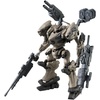 image:imageBandai Hobby  Armored Core VI Fires of Rubicon  3 Option Parts Weapon Set 03 30 MM 1144 Model KitNightfall