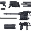 WEAPON SET 04