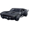 image:imageBandai Hobby  Batman  Batmobile Bandai Spirits 135 Scale Model Kit