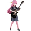 image:imageBandai Hobby  Bocchi The Rock  Hitori Gotoh 30 MP Model Kit