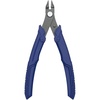 image:imageBandai Hobby  Build Up Nipper Tool