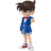 image:imageBandai Hobby  Detective Conan  Conan Edogawa Bandai Spirits Entry Grade 1144 Model Kit