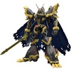 image:imageBandai Hobby  Digimon  Alphamon Bandai Spirits FigureRise Standard Amplified Model Kit
