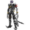 image:imageBandai Hobby  Digimon  Beelzemon Bandai Spirits FigureRise Standard Model Kit