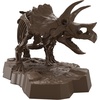 image:imageBandai Hobby  Dinosaur  Triceratops Bandai Spirits Imaginary Skeleton 132 Model Kit