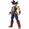 image:imageBandai Hobby  Dragon Ball Z  Ultimate Son Gohan Bandai Spirits FigureRise Standard Model KitBardock