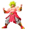 image:imageBandai Hobby  Dragon Ball Z  Ultimate Son Gohan Bandai Spirits FigureRise Standard Model KitLegendary Super Saiyan Broly