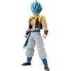 Ssgss Gogeta