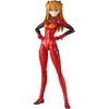 image:imageBandai Hobby  Evagenlion  Asuka Shikinami Langley Plug Suit ver 30 Minute Preference Model Kit