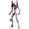image:imageBandai Hobby  Evangelion  Evangelion Unit08 Alpha Bandai Spirits RG 1144 Model Kit