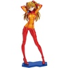 image:imageBandai Hobby  Evangelion  Shikinami Asuka Langley Bandai Spirits FigureRise Model Kit