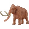 image:imageBandai Hobby  Exploring Lab Nature  Mammoth Model Kit