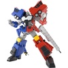 image:imageBandai Hobby  GaoGaiGar  Choryujin HG Model Kit