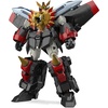 image:imageBandai Hobby  GaoGaiGar  GaoGaiGar Bandai Spirits RG 1144 Model Kit