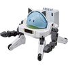 image:imageBandai Hobby  Gundam  14 Harofitter Bandai Spirits HaroPla Model Kit