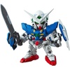 image:imageBandai Hobby  Gundam 00003 Gundam Exia SD EXStandard Model Kit