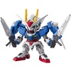 image:imageBandai Hobby  Gundam 00008 00 Gundam SD EXStandard Model Kit