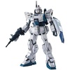 image:imageBandai Hobby  Gundam 08th MS Team  Gundam Ez8 MG 1100 Model Kit