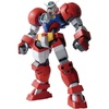 image:imageBandai Hobby  Gundam Age  Gundam Age1 Titus MG 1100 Model Kit