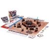 image:imageBandai Hobby  Gundam Assemble Board Game  Deluxe Set 01 DX01Starter Set 01 St01