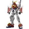 image:imageBandai Hobby  Gundam Breaker Battlogue  Blazing Gundam Bandai Spirits HG 1144 Model Kit