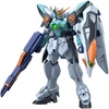 image:imageBandai Hobby  Gundam Breaker Battlogue  Gundam Ground Urban Combat Type Bandai Spirits HG Battlogue 1144 Model KitWing Gundam Sky Zero