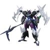 image:imageBandai Hobby  Gundam Build Metaverse  6 Plutine Gundam Bandai Spirits HG 1144 Model Kit