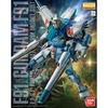 image:imageBandai Hobby  Gundam F91  Gundam F91 Ver 20 Bandai Spirits MG 1100 Model Kit