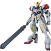 image:imageBandai Hobby  Gundam IBO  21 Gundam Barbatos Lupus HG IBO 1144 Model Kit