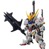 image:imageBandai Hobby  Gundam IBO  Gundam Barbatos Master Grade SD Model KitRegular Edition