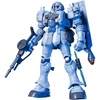 image:imageBandai Hobby  Gundam MS Igloo  65 EMS10 Zudah HGUC 1144 Model Kit