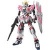 image:imageBandai Hobby  Gundam NT  Narrative Gundam CPacks ver Ka Bandai Spirits MG 1100 Model Kit