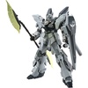 image:imageBandai Hobby  Gundam NT  Sinanju Stein Narrative ver ver Ka Bandai Spirits MG 1100 Model Kit