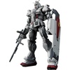 image:imageBandai Hobby  Gundam Requiem for Vengeance  255 Gundam EX RFV HG 1144 Model Kit