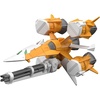 image:imageBandai Hobby  Gundam Seed  14 Option Parts Set Gunpla 14 Gunbarrel Striker Model Kit