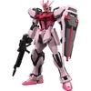 image:imageBandai Hobby  Gundam Seed  14 Strike Rouge Entry Grade 1144 Model Kit