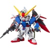image:imageBandai Hobby  Gundam Seed Destiny  009 Destiny Gundam SD EXStandard Model Kit