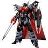 image:imageBandai Hobby  Gundam Seed Freedom  245 Black Knight Squad ShiveA HGCE 1144 Model Kit
