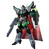 image:imageBandai Hobby  Gundam Seed Freedom  247 Black Knight Squad RudroA Griffin Arbalest Custom Bandai Spirits HGCE 1144 Model Kit