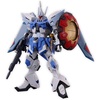 image:imageBandai Hobby  Gundam Seed Freedom  249 Gyan Strom Agnes Giebenrath Custom Bandai Spirits HG 1144 Model Kit