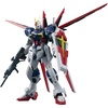image:imageBandai Hobby  Gundam Seed Freedom  39 Force Impulse Gundam Spec II Bandai Spirits RG 1144 Model Kit