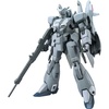image:imageBandai Hobby  Gundam UC  182 Zeta Plus Unicorn Ver HGUC 1144 Model Kit