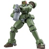 image:imageBandai Hobby  Gundam Wing  211 Leo Bandai Spirits HGAC 1144 Model Kit
