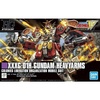image:imageBandai Hobby  Gundam Wing  236 Gundam Heavyarms Bandai Spirits HGUC 1144 Model Kit