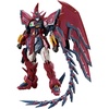image:imageBandai Hobby  Gundam Wing  38 Gundam Epyon Bandai Spirits RG 1144 Model Kit