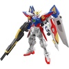 image:imageBandai Hobby  Gundam Wing  43 XXXG00W00 Wing Gundam Zero RG 1144 Model Kit