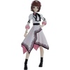 image:imageBandai Hobby  IdolmSter  Haruka Amami 20th Anni You and I 30 MS Model Kit