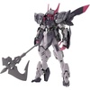 image:imageBandai Hobby  IronBlooded Orphans  Gundam Gremory Bandai Spirits Hobby HG IBO 1144 Model Kit