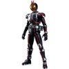 image:imageBandai Hobby  Kamen Rider  Kamen Rider Faiz FigureRise Standard Model Kit